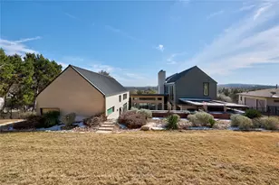 7805 Lazy River Cove, Austin, TX 78730 - Photo 35