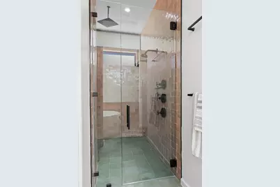 7805 Lazy River Cove, Austin, TX 78730 - Photo 17