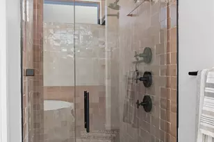 7805 Lazy River Cove, Austin, TX 78730 - Photo 17