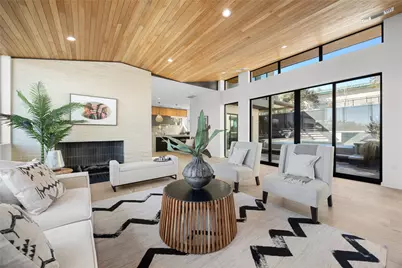 7805 Lazy River Cove, Austin, TX 78730 - Photo 3