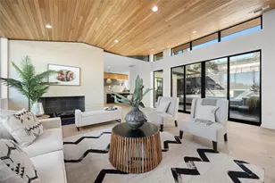 7805 Lazy River Cove, Austin, TX 78730 - Photo 3