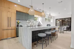 7805 Lazy River Cove, Austin, TX 78730 - Photo 5