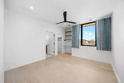 7805 Lazy River Cove, Austin, TX 78730 - Photo 19