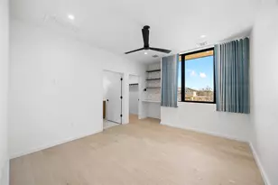 7805 Lazy River Cove, Austin, TX 78730 - Photo 19