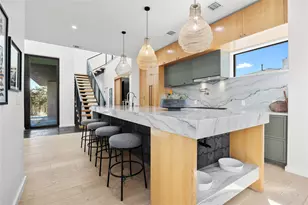 7805 Lazy River Cove, Austin, TX 78730 - Photo 7