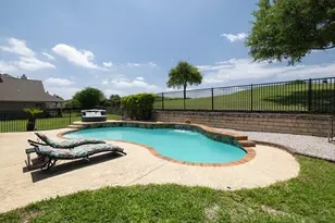 1625 Greenside Dr, Round Rock, TX 78665 - Photo 1