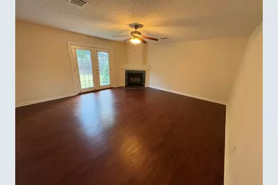 1367 Lakeside Loop, Round Rock, TX 78665 - Photo 5