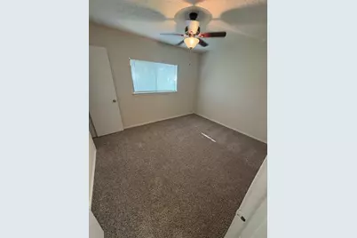 1367 Lakeside Loop, Round Rock, TX 78665 - Photo 15