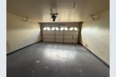 1367 Lakeside Loop, Round Rock, TX 78665 - Photo 19