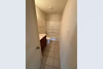 1367 Lakeside Loop, Round Rock, TX 78665 - Photo 13