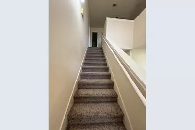 1367 Lakeside Loop, Round Rock, TX 78665 - Photo 9