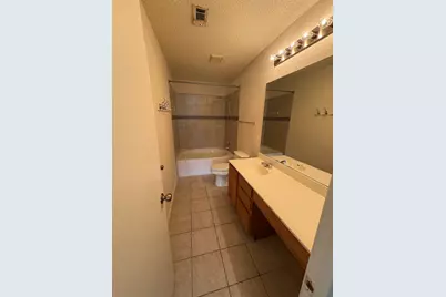 1367 Lakeside Loop, Round Rock, TX 78665 - Photo 11