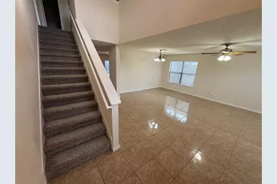1367 Lakeside Loop, Round Rock, TX 78665 - Photo 3