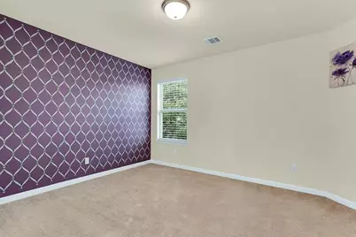 3451 Mayfield Ranch Boulevard #403, Round Rock, TX 78681 - Photo 21