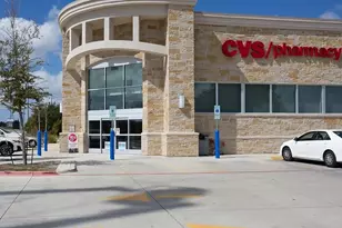 3451 Mayfield Ranch Blvd, Round Rock, TX 78681 - Photo 33