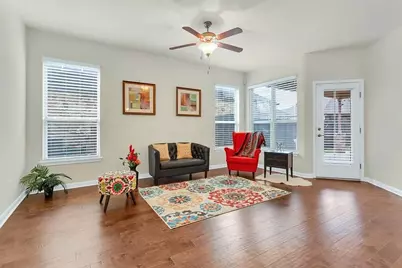 3451 Mayfield Ranch Boulevard #403, Round Rock, TX 78681 - Photo 5