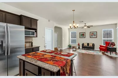 3451 Mayfield Ranch Boulevard #403, Round Rock, TX 78681 - Photo 13