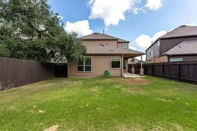 3451 Mayfield Ranch Boulevard #403, Round Rock, TX 78681 - Photo 31