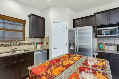 3451 Mayfield Ranch Boulevard #403, Round Rock, TX 78681 - Photo 27