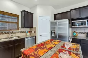 3451 Mayfield Ranch Blvd, Round Rock, TX 78681 - Photo 27