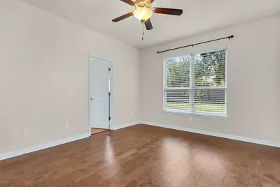 3451 Mayfield Ranch Boulevard #403, Round Rock, TX 78681 - Photo 15