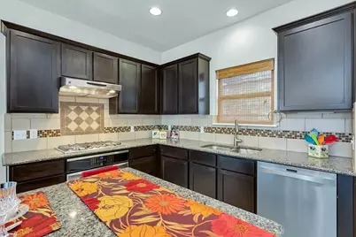 3451 Mayfield Ranch Boulevard #403, Round Rock, TX 78681 - Photo 25