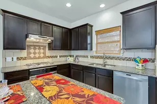 3451 Mayfield Ranch Blvd, Round Rock, TX 78681 - Photo 25