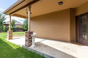 3451 Mayfield Ranch Blvd, Round Rock, TX 78681 - Photo 29