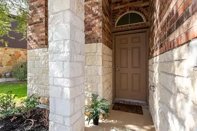 3451 Mayfield Ranch Boulevard #403, Round Rock, TX 78681 - Photo 3