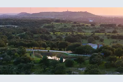 3149 Byrd Ranch Road, Johnson City, TX 78636 - Photo 35