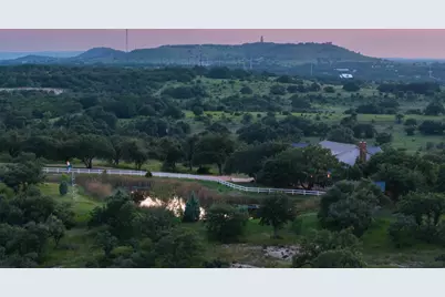 3149 Byrd Ranch Road, Johnson City, TX 78636 - Photo 37