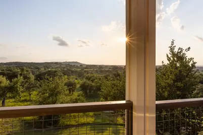 3149 Byrd Ranch Road, Johnson City, TX 78636 - Photo 15