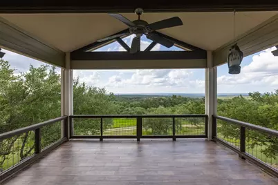 3149 Byrd Ranch Road, Johnson City, TX 78636 - Photo 13