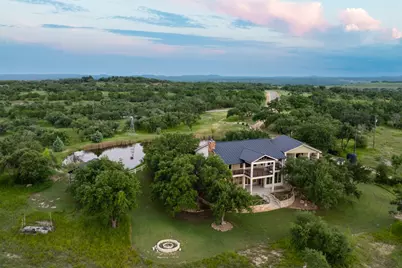 3149 Byrd Ranch Road, Johnson City, TX 78636 - Photo 3