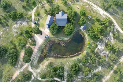 3149 Byrd Ranch Road, Johnson City, TX 78636 - Photo 31