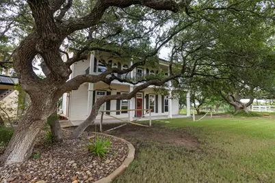 3149 Byrd Ranch Road, Johnson City, TX 78636 - Photo 17