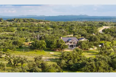 3149 Byrd Ranch Road, Johnson City, TX 78636 - Photo 39