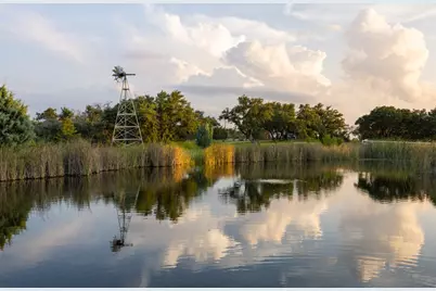 3149 Byrd Ranch Road, Johnson City, TX 78636 - Photo 23