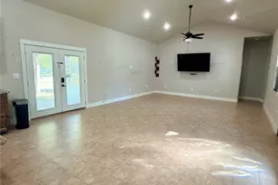 127 Comanche Trail, Elgin, TX 78621 - Photo 13