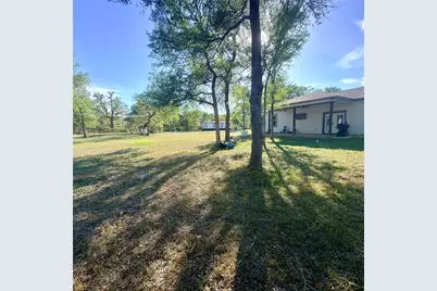 127 Comanche Trail #A, Elgin, TX 78621 - Photo 33