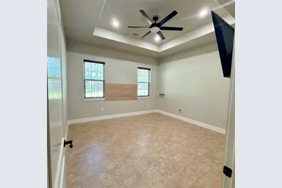 127 Comanche Trail #A, Elgin, TX 78621 - Photo 15