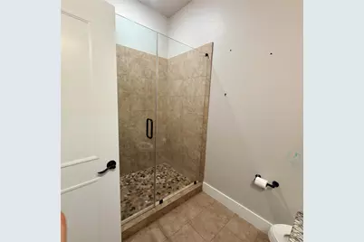 127 Comanche Trail #A, Elgin, TX 78621 - Photo 7