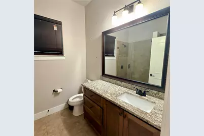 127 Comanche Trail #A, Elgin, TX 78621 - Photo 19