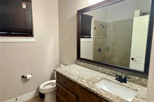 127 Comanche Trail, Elgin, TX 78621 - Photo 19