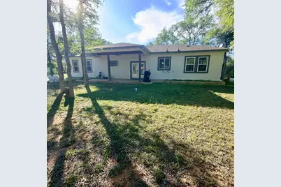 127 Comanche Trail #A, Elgin, TX 78621 - Photo 31