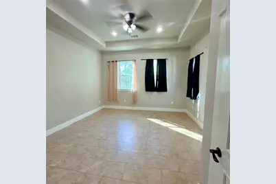 127 Comanche Trail #A, Elgin, TX 78621 - Photo 11