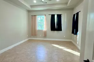 127 Comanche Trail, Elgin, TX 78621 - Photo 11