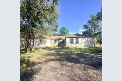 127 Comanche Trail #A, Elgin, TX 78621 - Photo 3
