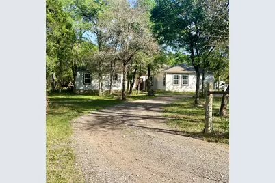 127 Comanche Trail #A, Elgin, TX 78621 - Photo 1