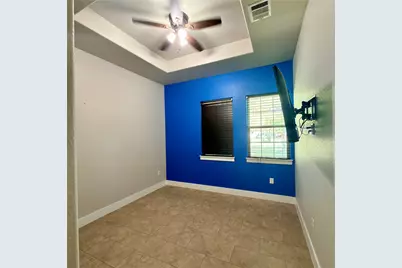 127 Comanche Trail #A, Elgin, TX 78621 - Photo 21